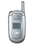 Best available price of Pantech PG-1000s in Pakistan