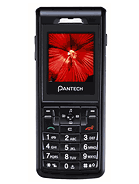 Best available price of Pantech PG-1400 in Pakistan