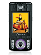 Best available price of Pantech PG3000 in Pakistan