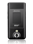 Best available price of Pantech PG-6200 in Pakistan