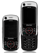Best available price of Pantech PU-5000 in Pakistan
