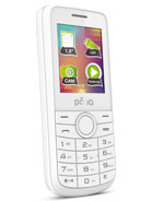 Best available price of Parla Minu P123 in Pakistan