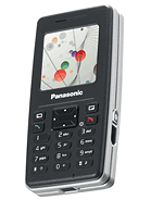 Best available price of Panasonic SC3 in Pakistan