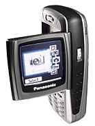 Best available price of Panasonic X300 in Pakistan