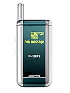 Best available price of Philips 639 in Pakistan