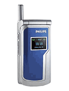Best available price of Philips 659 in Pakistan