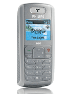 Best available price of Philips 160 in Pakistan