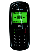 Best available price of Philips 180 in Pakistan