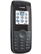 Best available price of Philips 192 in Pakistan