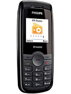 Best available price of Philips 193 in Pakistan