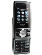 Best available price of Philips 298 in Pakistan