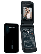 Best available price of Philips 580 in Pakistan