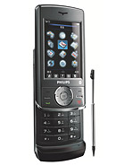 Best available price of Philips 692 in Pakistan