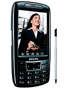 Best available price of Philips 699 Dual SIM in Pakistan