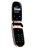 Best available price of Philips Xenium 9-9h in Pakistan