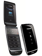 Best available price of Philips Xenium 9-9q in Pakistan