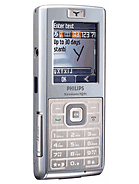 Best available price of Philips Xenium 9-9t in Pakistan
