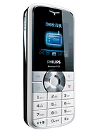 Best available price of Philips Xenium 9-9z in Pakistan