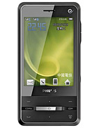 Best available price of Philips C700 in Pakistan