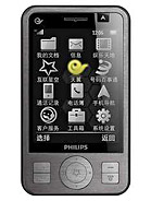 Best available price of Philips C702 in Pakistan