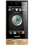 Best available price of Philips D812 in Pakistan