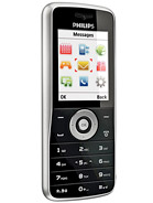 Best available price of Philips E100 in Pakistan
