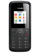 Best available price of Philips E102 in Pakistan
