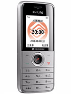 Best available price of Philips E210 in Pakistan