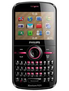 Best available price of Philips F322 in Pakistan