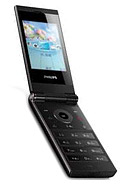 Best available price of Philips F610 in Pakistan