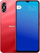 Best available price of Philips PH1 in Pakistan