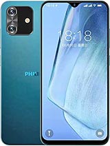Best available price of Philips PH2 in Pakistan