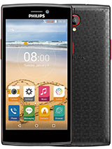 Best available price of Philips S337 in Pakistan