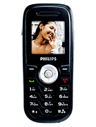 Best available price of Philips S660 in Pakistan