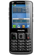 Best available price of Philips T129 in Pakistan