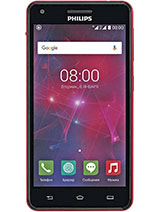 Best available price of Philips V377 in Pakistan