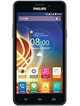 Best available price of Philips V526 in Pakistan