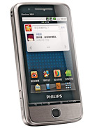 Best available price of Philips V726 in Pakistan
