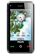 Best available price of Philips V808 in Pakistan