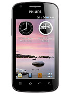 Best available price of Philips W337 in Pakistan