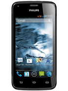 Best available price of Philips W3568 in Pakistan