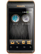 Best available price of Philips W930 in Pakistan