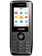 Best available price of Philips X100 in Pakistan