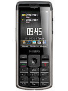 Best available price of Philips X333 in Pakistan
