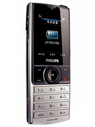 Best available price of Philips X500 in Pakistan