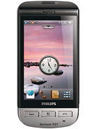 Best available price of Philips X525 in Pakistan