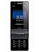 Best available price of Philips X550 in Pakistan