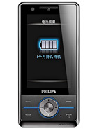Best available price of Philips X605 in Pakistan