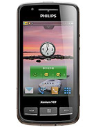 Best available price of Philips X622 in Pakistan
