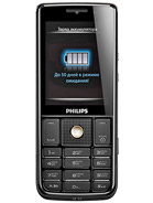 Best available price of Philips X623 in Pakistan